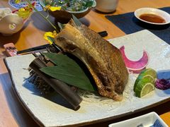 -本逸·割烹料理(湖墅店)