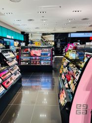 -丝芙兰Sephora