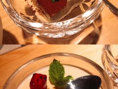 -京料理·日料自助·铁板燒(复悦城店)