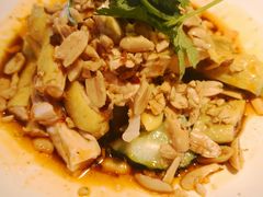 -胖哥俩肉蟹煲(来福士店)