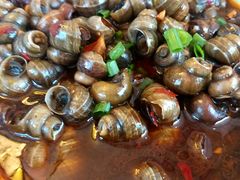 -灵福缘私房菜·农家菜(拈花湾·灵山大佛必推店)