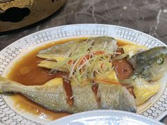 -蟹之国·精品蟹料理(极地店)