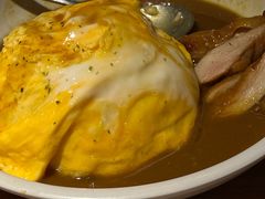 -万岁寿司(天河领展店)