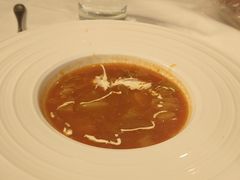 -成桂西餐厅·42年的味道(五大道疙瘩楼店)