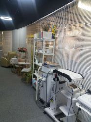 -美肌工坊皮肤管理