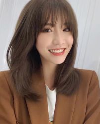 -東方名剪·ETSTYLE