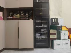 -摩瘦纤体订制减肥