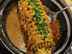-巷子里·红谷宴(万象城店)