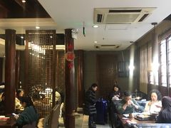-涌上外婆桥(南塘店)
