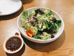 -新贝乐意大利餐厅(镇江苏宁广场店)