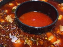 -幺妹火锅鸡(西城店)