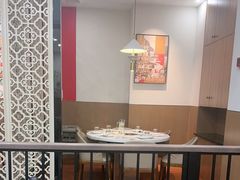 -七欣天香辣蟹火锅(无锡金太湖国际城店)