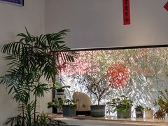 -故宫冰窖餐厅