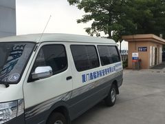 -鑫艋游艇海钓俱乐部