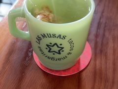 -悠航SLOWBOAT(三里屯店)