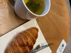 -星巴克(广州东方文德店)