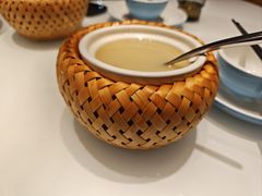 -润记·广东餐馆(苏州中心店)