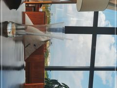 -忆咖啡观景餐厅(桂林象山公园店)