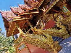 -西双版纳总佛寺