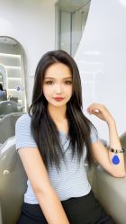 点击看大图 -COSMO PRO造型