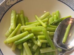 -沈灶河豚宴·河豚融合餐厅(汉中路店)
