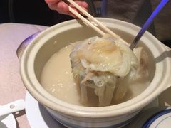 -陶陶居海鲜酒家(新马路店)