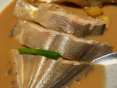 -新荣记(椒江店)