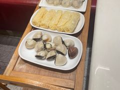 -冯姐生蚝(迎宾广场店)