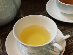 -也枫·小黄楼(南山路旗舰店)