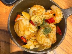 -Moka Bros 摩卡站(西单大悦城店)