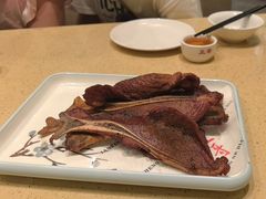 -正哥点心专家(上邦百汇城店)