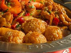 -胖哥俩肉蟹煲(杭州下沙学林街店)