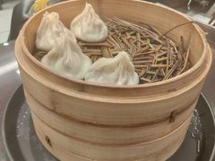 -熙盛源(凤凰街店)
