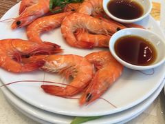 -王权免税店(普吉市区店)