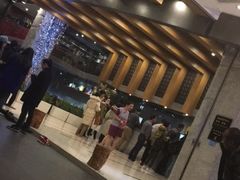 -纽斯桑拿会所(天山店)