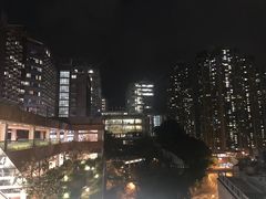 -香港大学