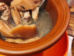 -百年神厨·地道川菜(清江西路店)