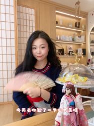 -宥莉·ULLY 痘敏肌•科技皮肤管理中心
