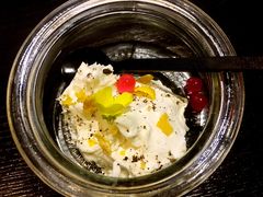 -HIHE Bistro·Oyster Bar(华熙live店)