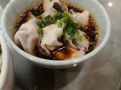 -成都驻京办餐厅(蜀都宾馆店)