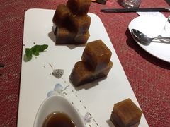 -徐记私厨(半淞园路店)