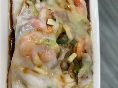 -穗银肠粉店(东川路店)