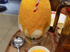 -楠火锅(龙阳广场店)