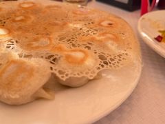-新洪记·丽久饭店(铁西店)