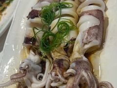 -龙泉人椰子鸡.糟粕醋.海南菜(三亚旗舰店)