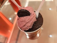 -VENCHI 闻绮(上海佛罗伦萨小镇店)