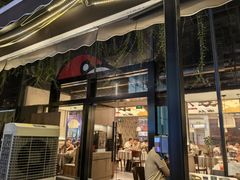 -老三样 · 江西菜馆(前海壹方汇店)