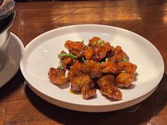 -外婆家(天河领展店)