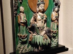 -上海观复博物馆