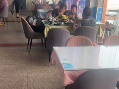 -阿龙海鲜农家乐·三亚老字号(海棠湾店)